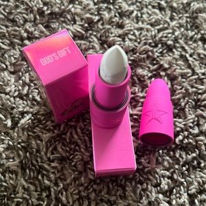 Jeffree Star Thirst Trap Lipstick